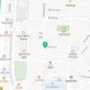 청두곶7길 21 이미지