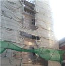 면목동-117 이미지