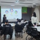 마켓707 이미지