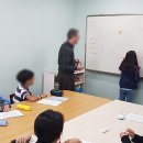 명성학원 이미지