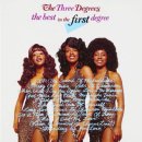 When Will I See You Again - The Three Degrees - 이미지