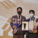 ㈜성광산업 이미지