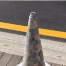 포석로3(동) 이미지