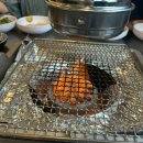 GR(홍성군)-[내포로]-상-36 | [영삼이네 우정소갈비 내포신도시점] : 가성비 내포 소고기 맛집 / 메뉴추천
