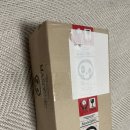 세차용품추천 프리워시 도장 보호되며 세차할 수 있는 쿨APC
