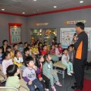 순복음어린이집 이미지