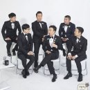 무한도전 이미지