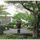 제주 올레길 2코스 이미지