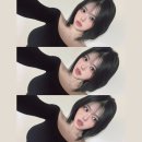 만년상회 | 새해 첫 달 일상