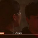 뽑아뽑아 이미지