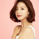 구일미용실 이미지