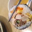 상동김밥 이미지