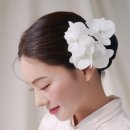 유림헤어 이미지