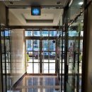 미르치과의원 이미지