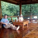 산양작은도서관 이미지