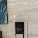 헬스장 | 해운대 호텔 시그니엘 부산｜수영장 이용시간 &amp; 헬스장 후기