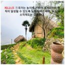 우량농지 조성공사 | 四字成語 총정리 <ㄴ> 212 농지소작제~농촌계몽