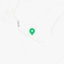 시아하우스 1호 이미지