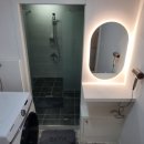 다솜고시원 이미지