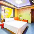 헬리아호텔 이미지