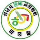 성남시문해교원 협회 N 로고 -최종 이미지