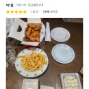 옛날통닭 티스토리