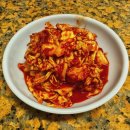 신당 하니칼국수(내돈내산 알곤이 칼국수 맛집/feat. 마켓컬리 하니칼국수 밀키트 추천).