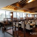 맛짱푸드 이미지