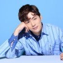 컨셉플레인 이미지