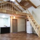 경주 둥지가족펜션 이미지