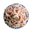 고잠2길 2 이미지