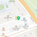 주식회사성우부동산중개법인 이미지