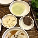 신영자의전성시대 이미지