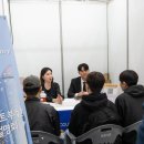 (주)호텔롯데 시그니엘 부산 이미지