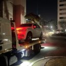 태성카센타 | 볼보 터보 고장 / 엔진오일 누수 _ 성지 찾아 삼만리 .. 수리 기록 .. 볼보성지기록 _ 사랑해요 하남...