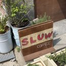 소답동158 이미지