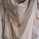 에이스텐트세탁 이미지