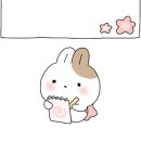 시장이불 이미지