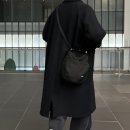 월스와일무브먼트 TP 1 BAG 후기 | worthwhilemovement review