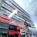 피트니스 라인(FITNESS LINE) | [창원/팔용동] PT후기 | 전 펜싱 국가대표 김지민 트레이너, 피트니스 055