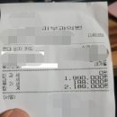 JUN CORPORATION | 지긋지긋한 피부 요철 없애는 방법 후기
