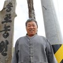 최재용농장 이미지