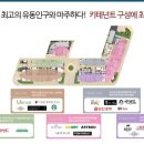 온세상건강약국 이미지