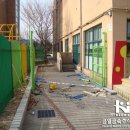 대문서비스주 이미지
