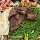 호텔미드멜리 이미지