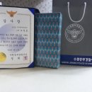 노일호 특수목적견 이미지