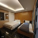 호텔마리 | 마리호텔.구례마리호텔 내돈내산후기