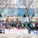 동수북로 이미지