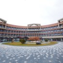 호텔앤스위트평창 이미지