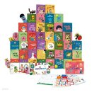 다독다독 이미지